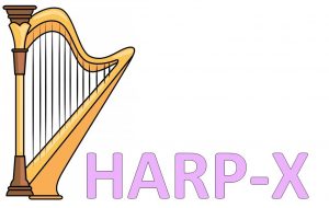 HARP-X