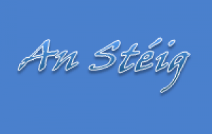 STEIG: Stelara Treatment Effectiveness in Irish Gastroenterology